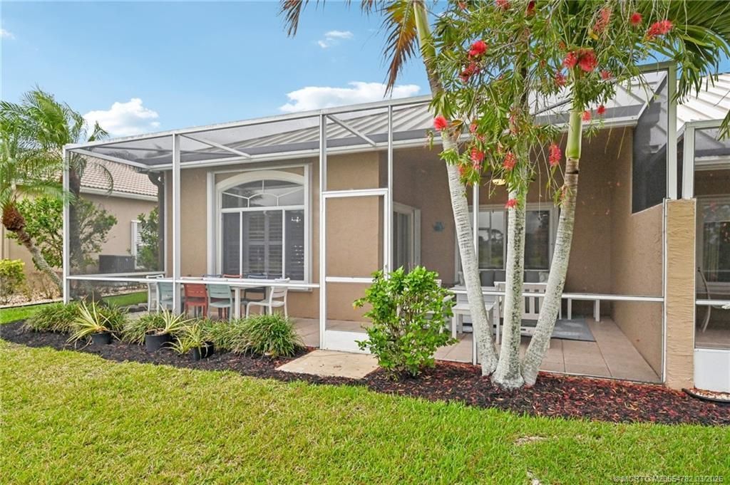 621 NW Broken Oak Trail, Jensen Beach, FL 34957 Photo