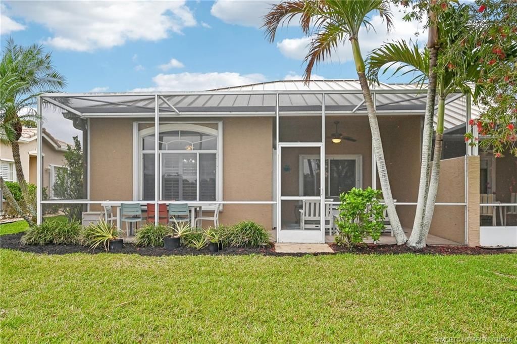 621 NW Broken Oak Trail, Jensen Beach, FL 34957 Photo