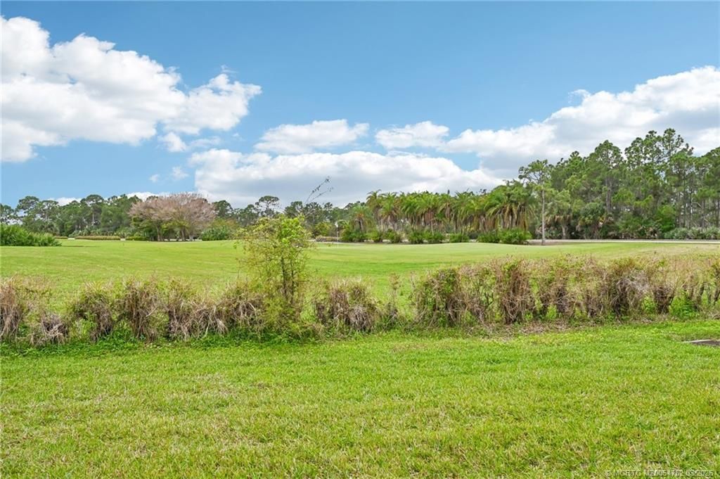 621 NW Broken Oak Trail, Jensen Beach, FL 34957 Photo