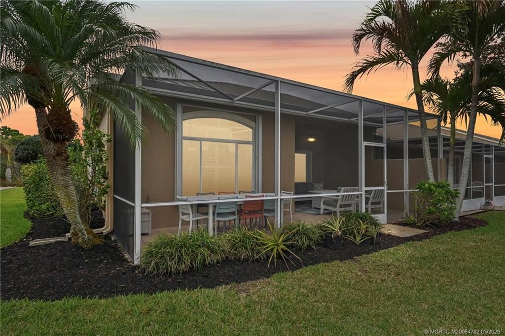 621 NW Broken Oak Trail, Jensen Beach, FL 34957 Photo