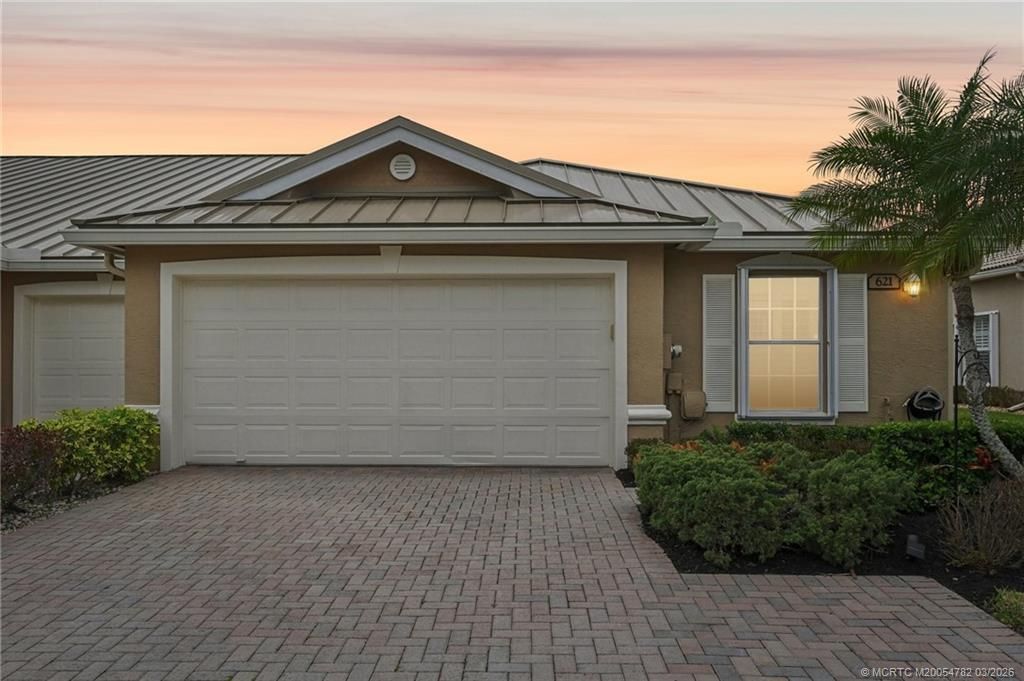 621 NW Broken Oak Trail, Jensen Beach, FL 34957 Photo