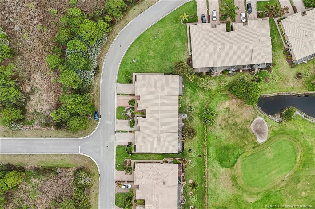 621 NW Broken Oak Trail, Jensen Beach, FL 34957 Photo