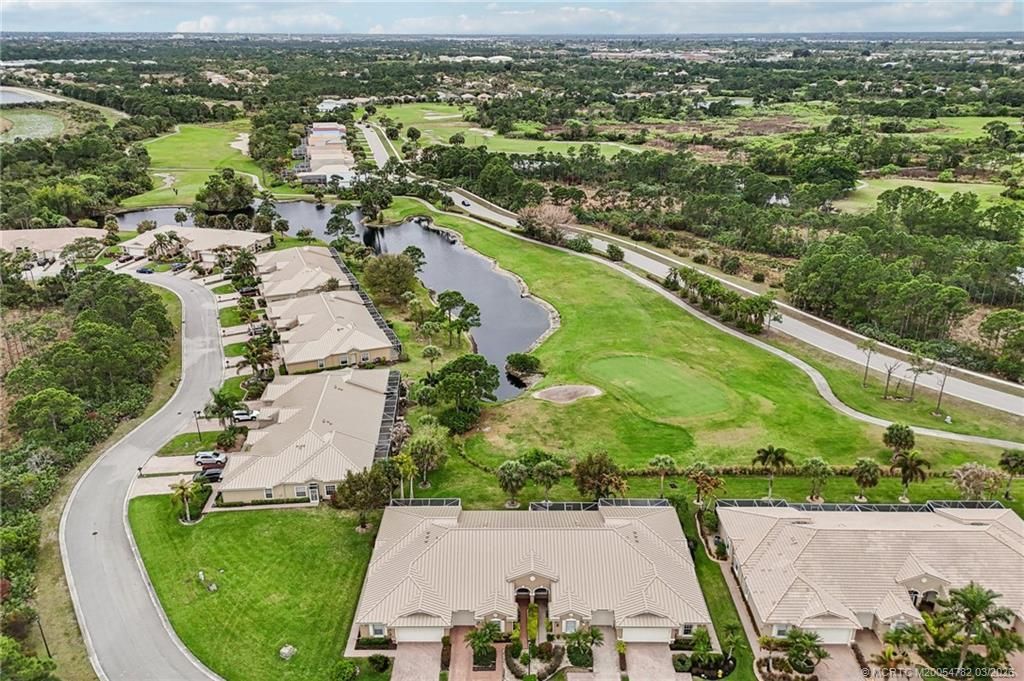 621 NW Broken Oak Trail, Jensen Beach, FL 34957 Photo