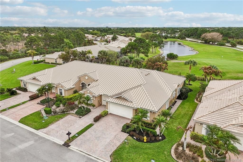 621 NW Broken Oak Trail, Jensen Beach, FL 34957 Photo