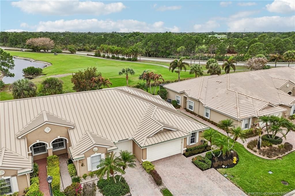 621 NW Broken Oak Trail, Jensen Beach, FL 34957 Photo