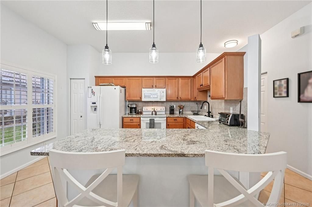 621 NW Broken Oak Trail, Jensen Beach, FL 34957 Photo