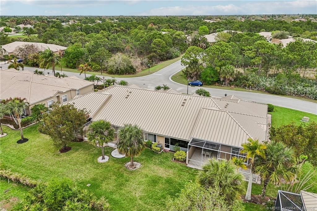 621 NW Broken Oak Trail, Jensen Beach, FL 34957 Photo