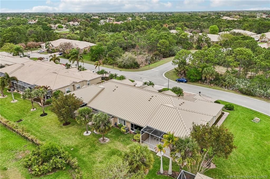 621 NW Broken Oak Trail, Jensen Beach, FL 34957 Photo