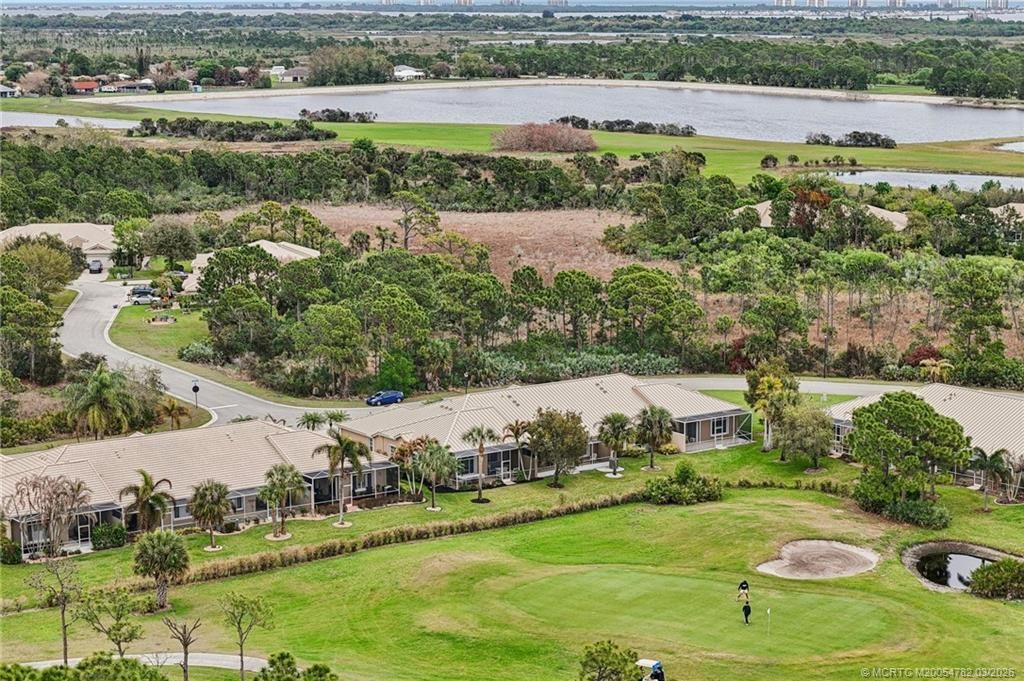 621 NW Broken Oak Trail, Jensen Beach, FL 34957 Photo