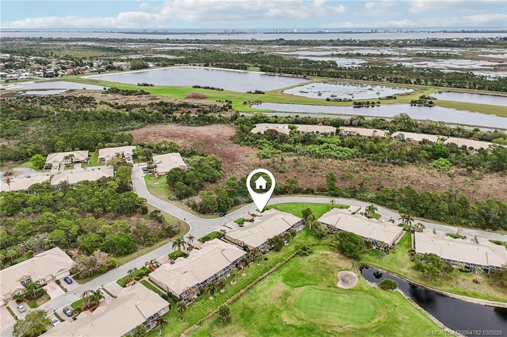 621 NW Broken Oak Trail, Jensen Beach, FL 34957 Photo