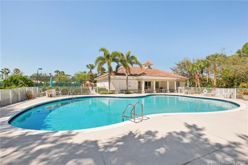621 NW Broken Oak Trail, Jensen Beach, FL 34957 Photo