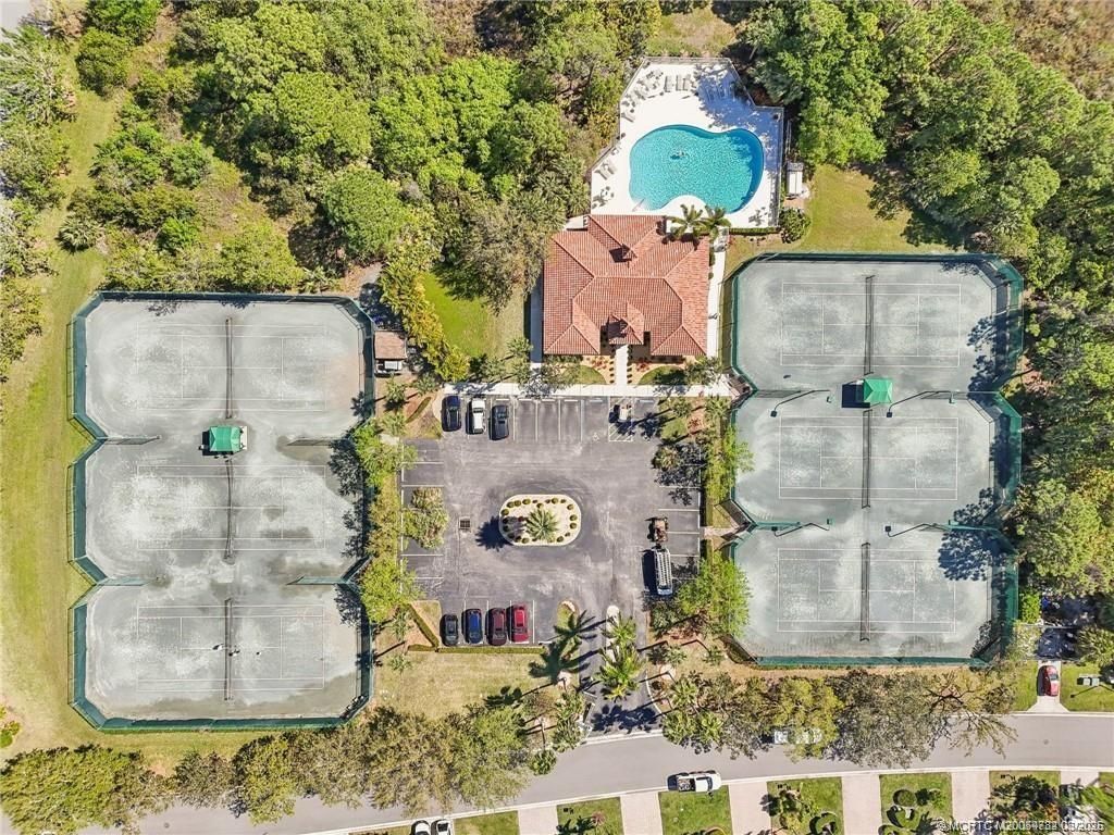 621 NW Broken Oak Trail, Jensen Beach, FL 34957 Photo