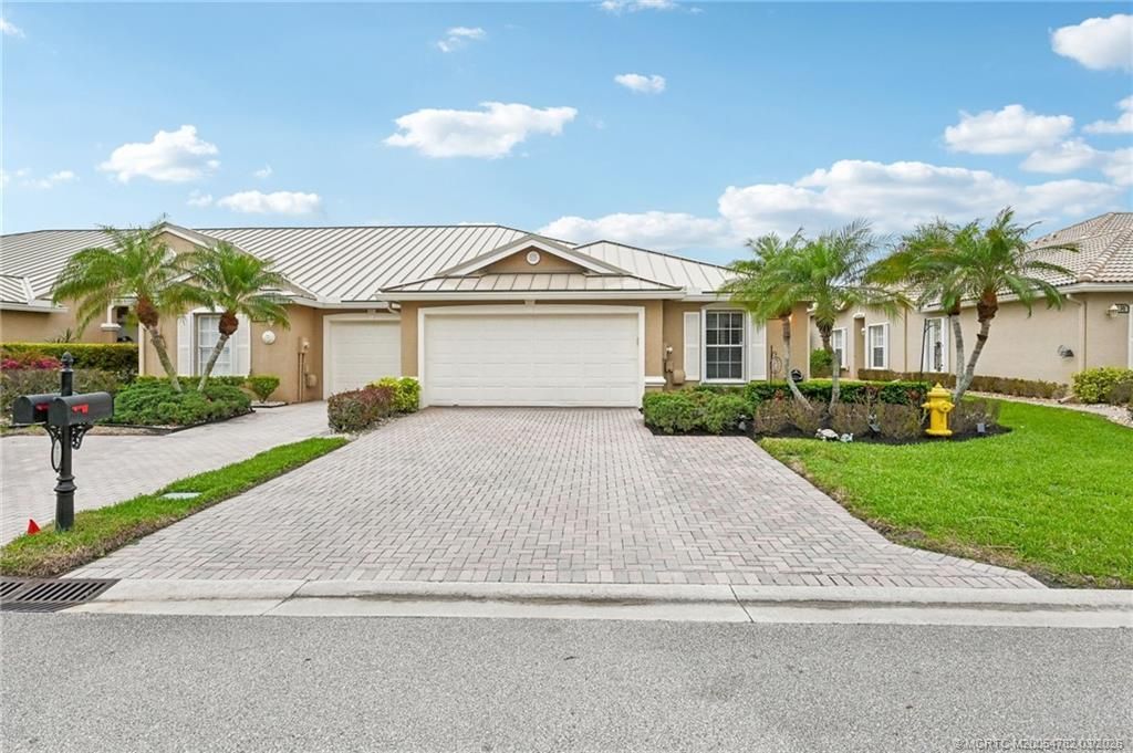 621 NW Broken Oak Trail, Jensen Beach, FL 34957 Photo