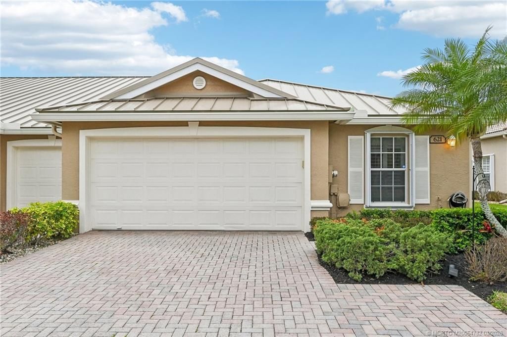 621 NW Broken Oak Trail, Jensen Beach, FL 34957 Photo