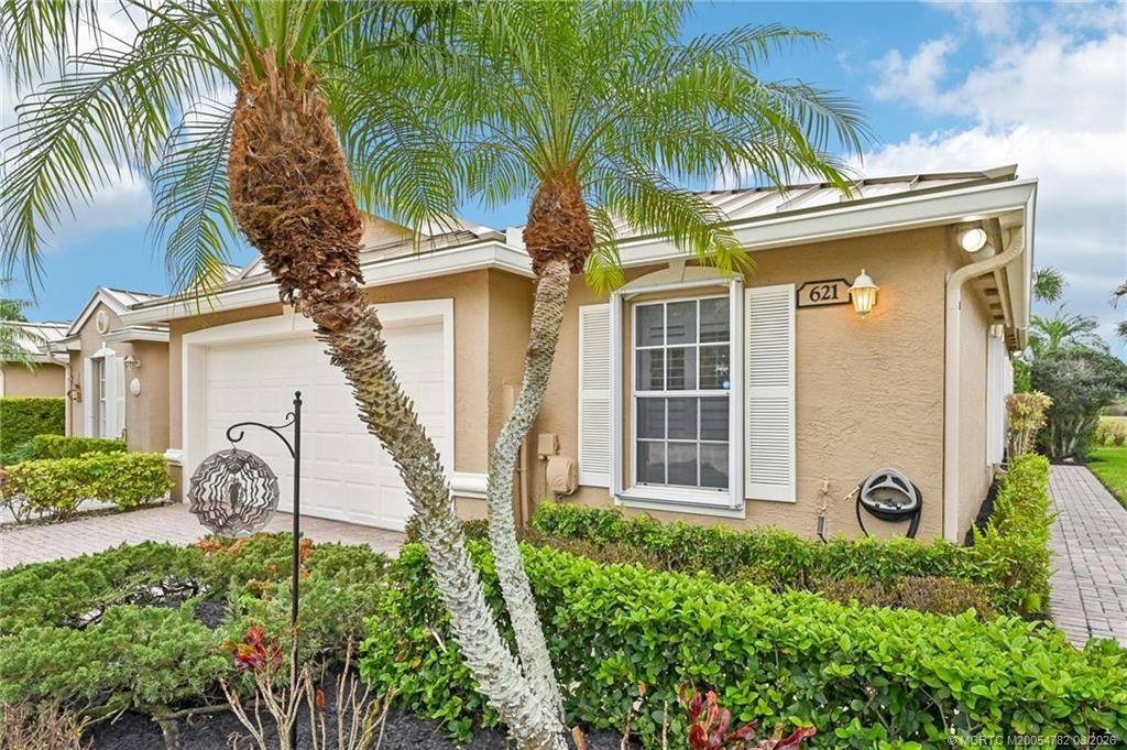 621 NW Broken Oak Trail, Jensen Beach, FL 34957 Photo