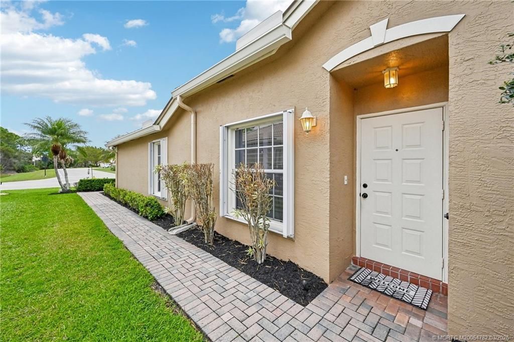 621 NW Broken Oak Trail, Jensen Beach, FL 34957 Photo