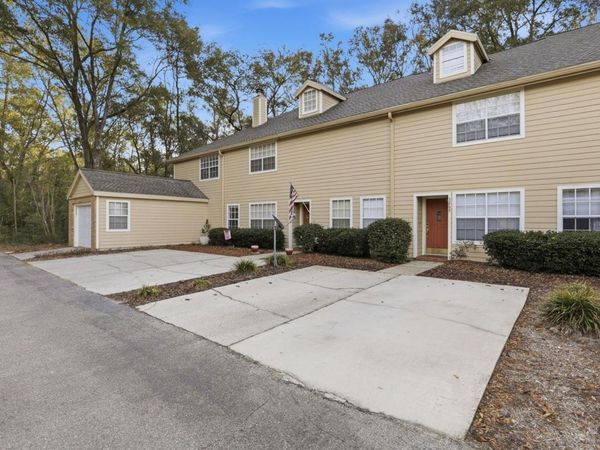 5269 SW 97TH DRIVE , Unit 15, GAINESVILLE, FL 32608