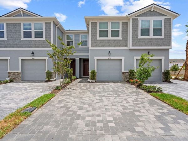 4156 CLOUD HOPPER WAY WAY, LUTZ, FL 33559