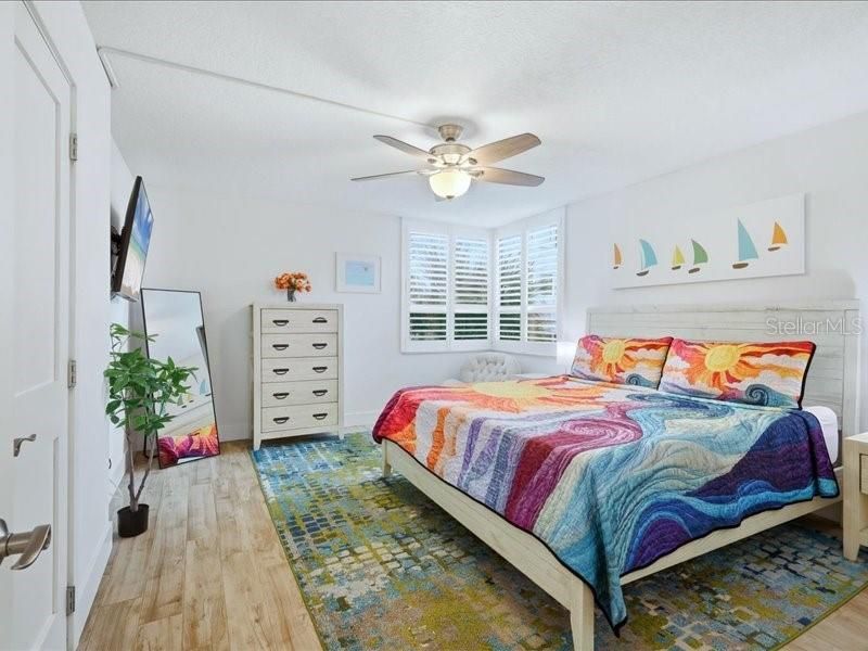 1848 Shore Drive S, Unit 301, South Pasadena, FL 33707 Photo