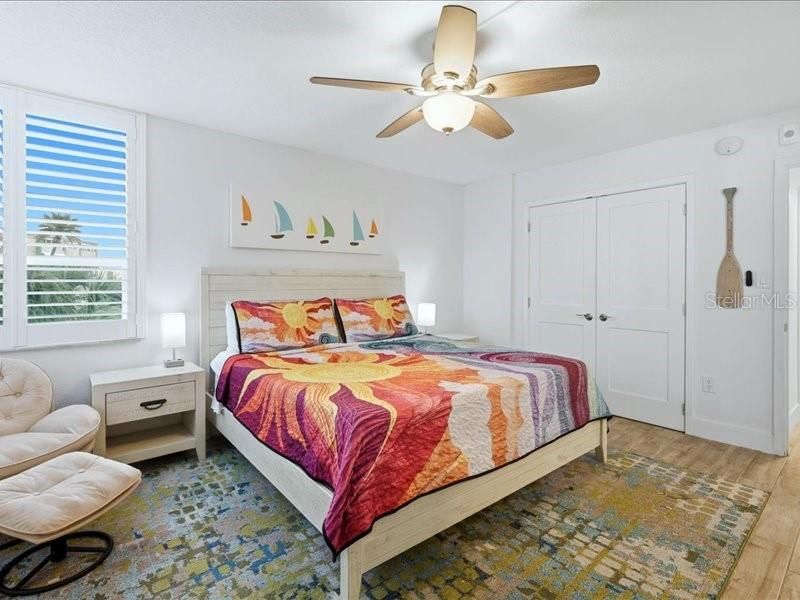 1848 Shore Drive S, Unit 301, South Pasadena, FL 33707 Photo