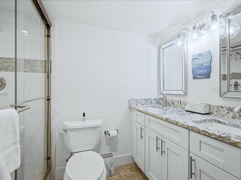 1848 Shore Drive S, Unit 301, South Pasadena, FL 33707 Photo