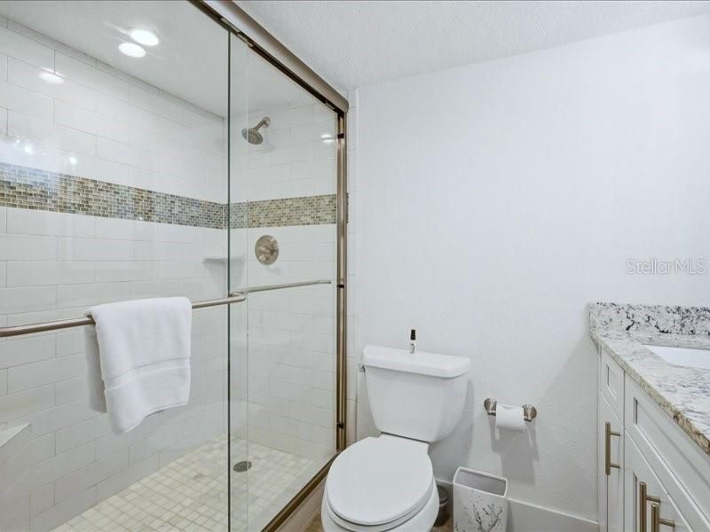 1848 Shore Drive S, Unit 301, South Pasadena, FL 33707 Photo
