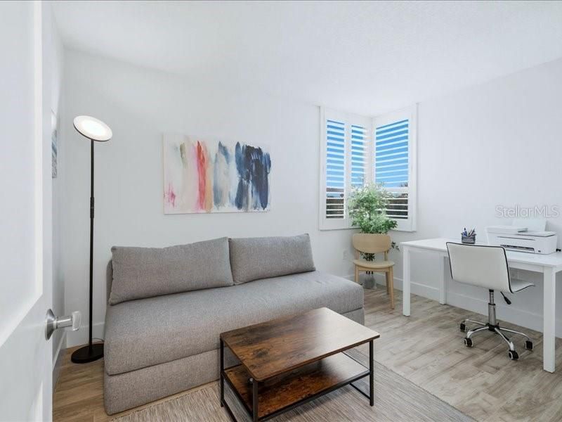 1848 Shore Drive S, Unit 301, South Pasadena, FL 33707 Photo