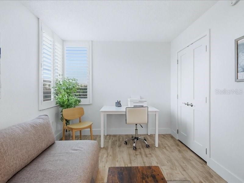 1848 Shore Drive S, Unit 301, South Pasadena, FL 33707 Photo