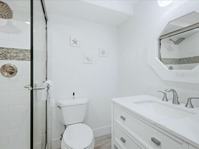 1848 Shore Drive S, Unit 301, South Pasadena, FL 33707 Photo