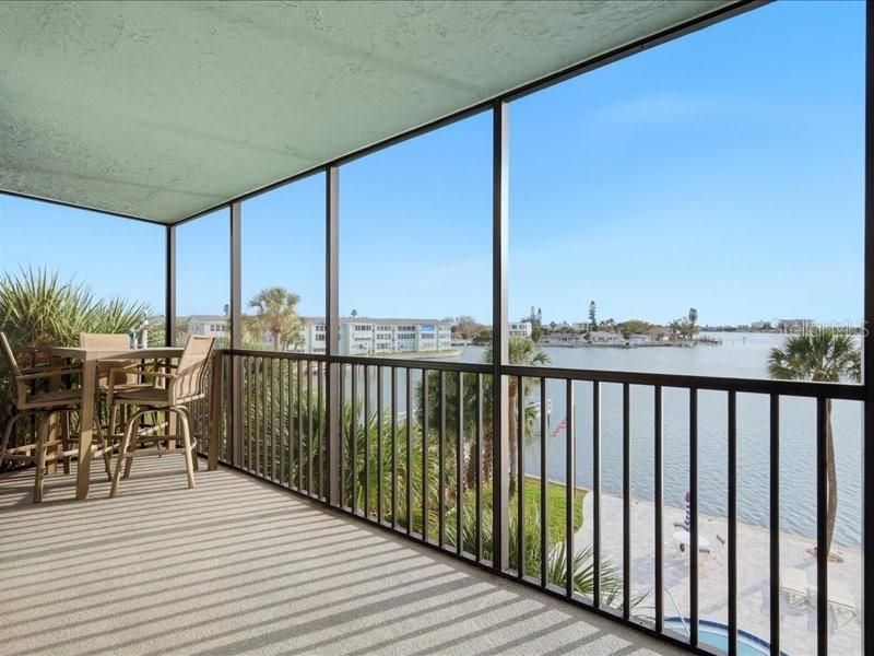 1848 Shore Drive S, Unit 301, South Pasadena, FL 33707 Photo