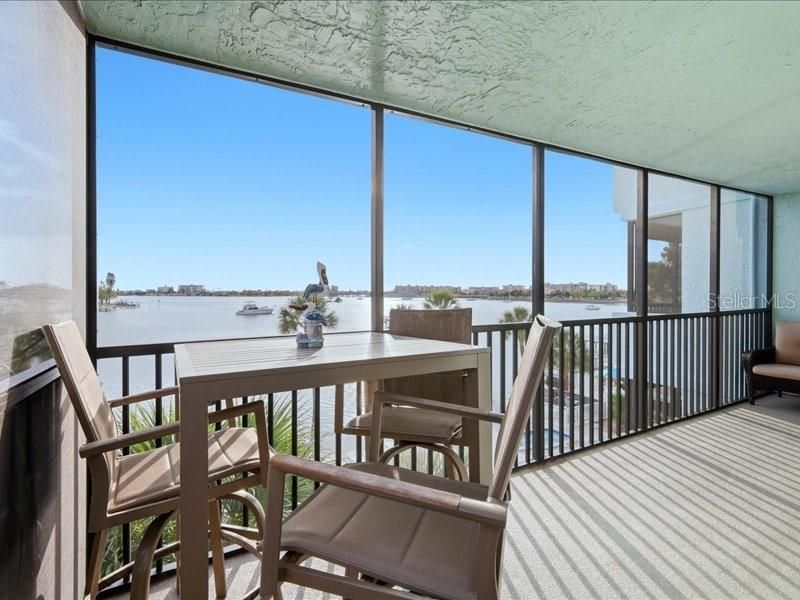 1848 Shore Drive S, Unit 301, South Pasadena, FL 33707 Photo
