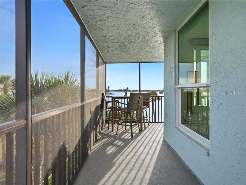 1848 Shore Drive S, Unit 301, South Pasadena, FL 33707 Photo