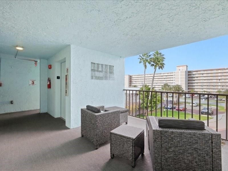 1848 Shore Drive S, Unit 301, South Pasadena, FL 33707 Photo
