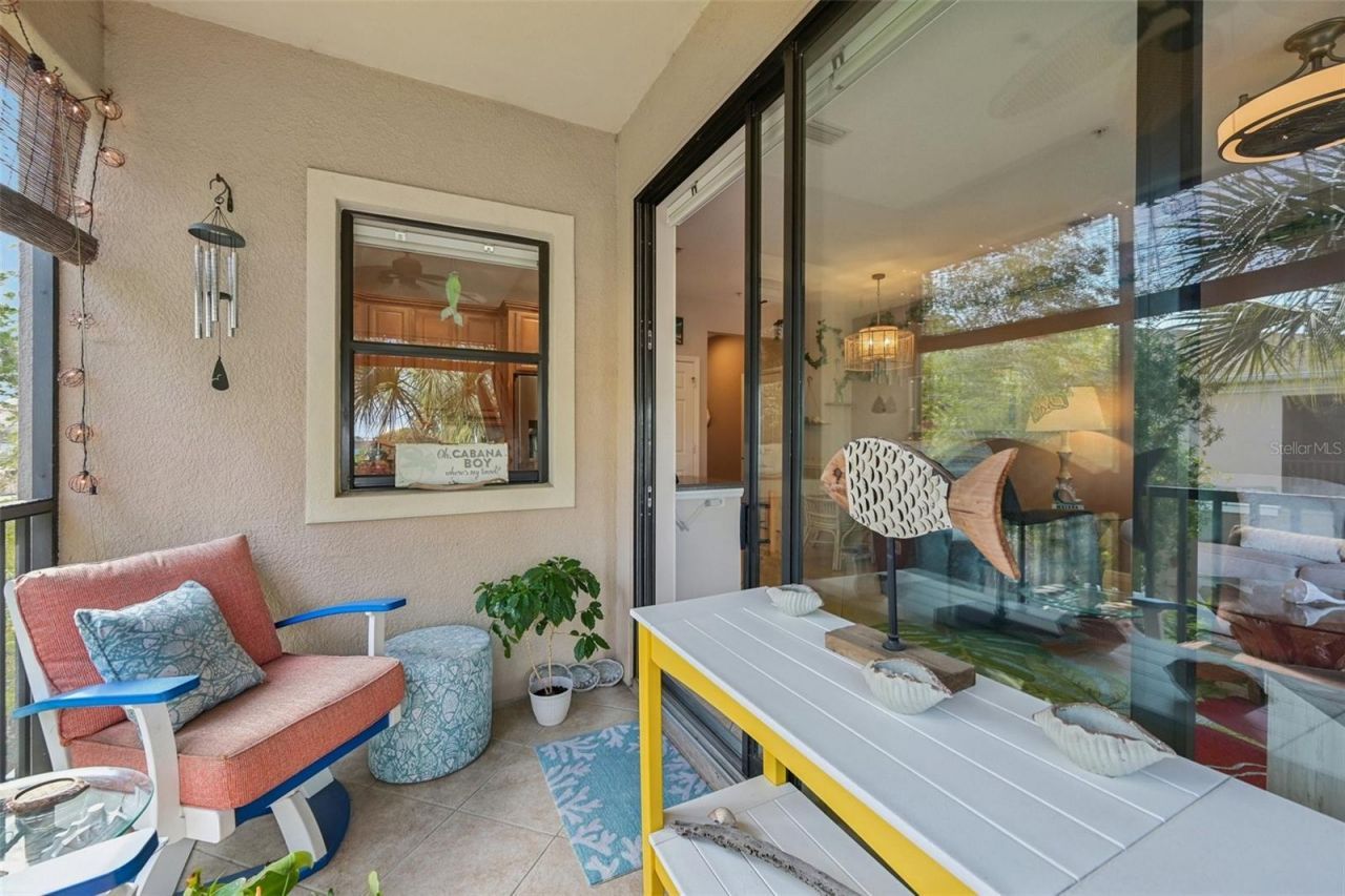 7202 Hamilton Road , Unit 299, Bradenton, FL 34209 Photo