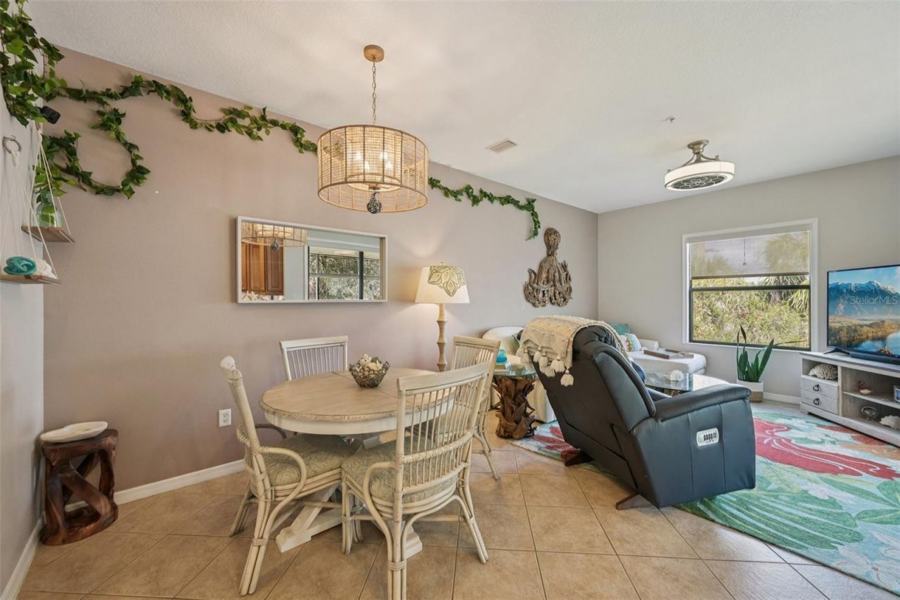 7202 Hamilton Road , Unit 299, Bradenton, FL 34209 Photo