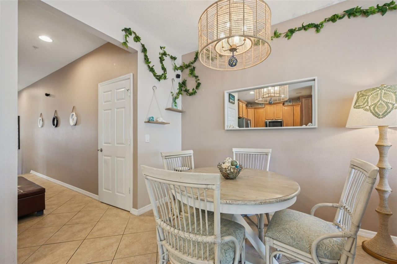 7202 Hamilton Road , Unit 299, Bradenton, FL 34209 Photo