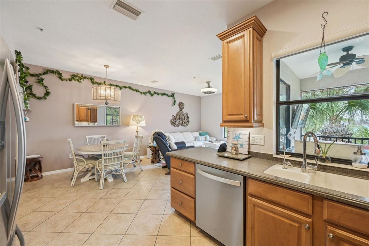 7202 Hamilton Road , Unit 299, Bradenton, FL 34209 Photo