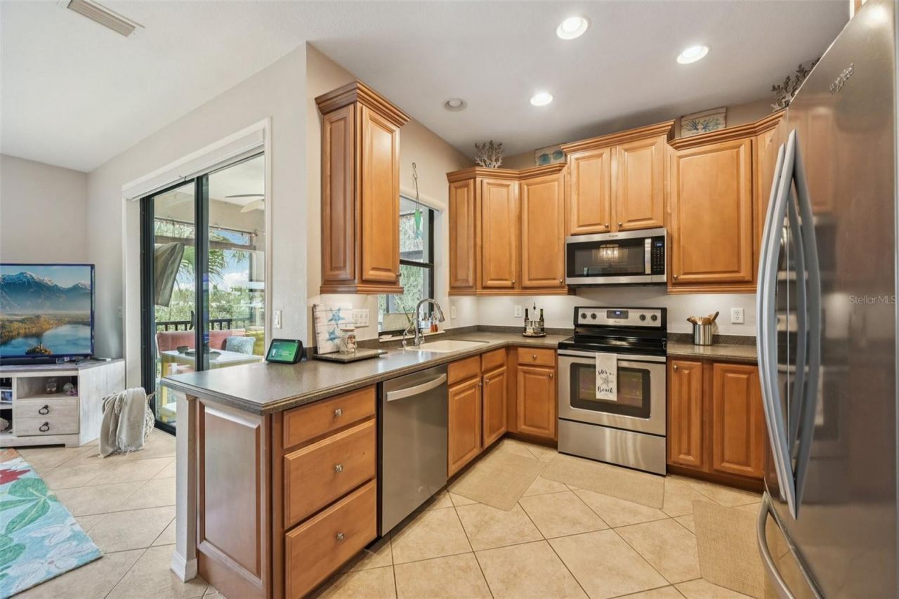7202 Hamilton Road , Unit 299, Bradenton, FL 34209 Photo