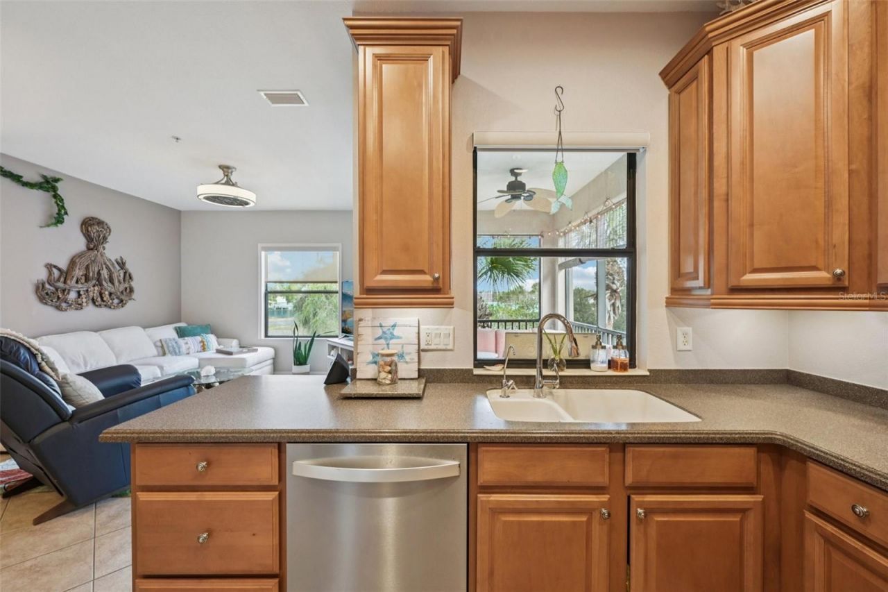 7202 Hamilton Road , Unit 299, Bradenton, FL 34209 Photo