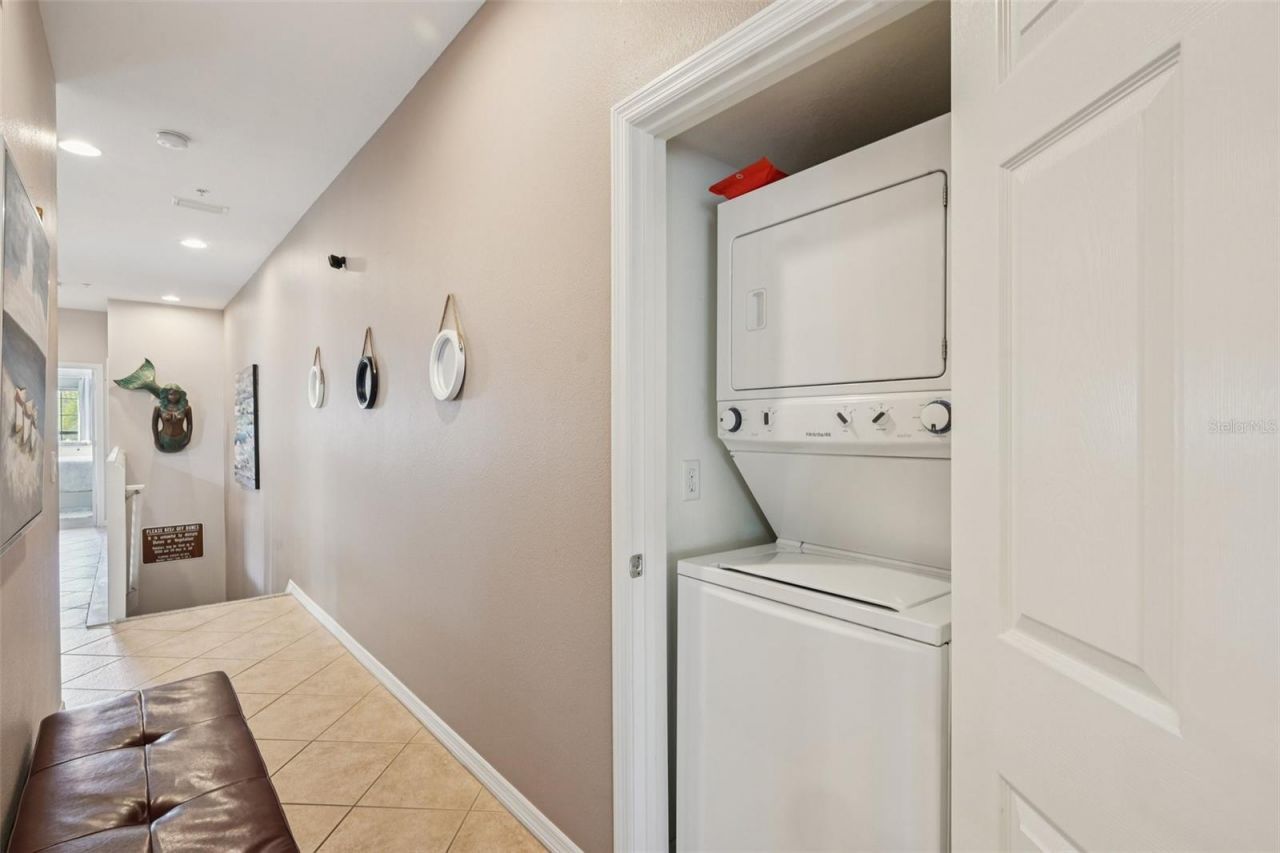 7202 Hamilton Road , Unit 299, Bradenton, FL 34209 Photo