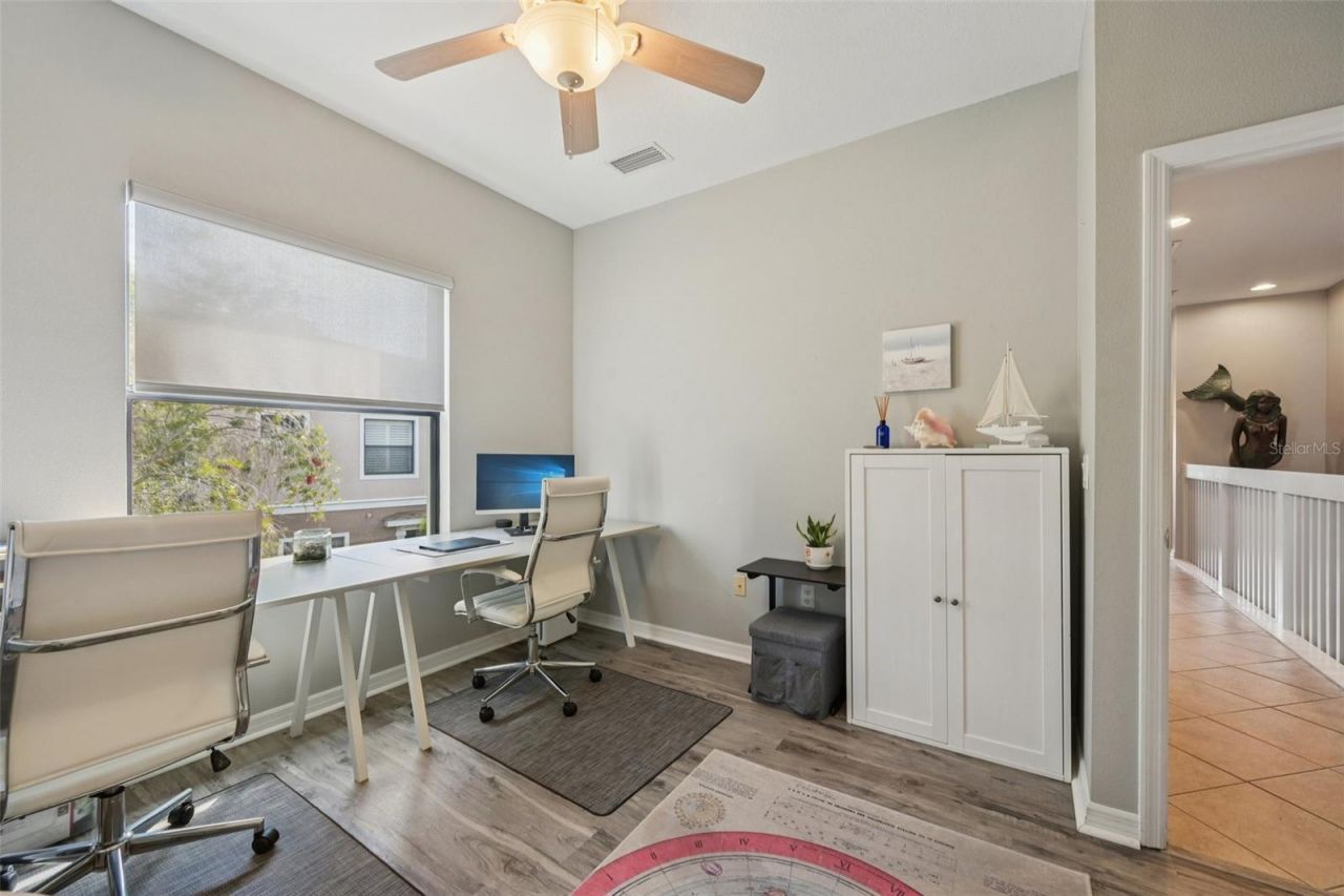 7202 Hamilton Road , Unit 299, Bradenton, FL 34209 Photo