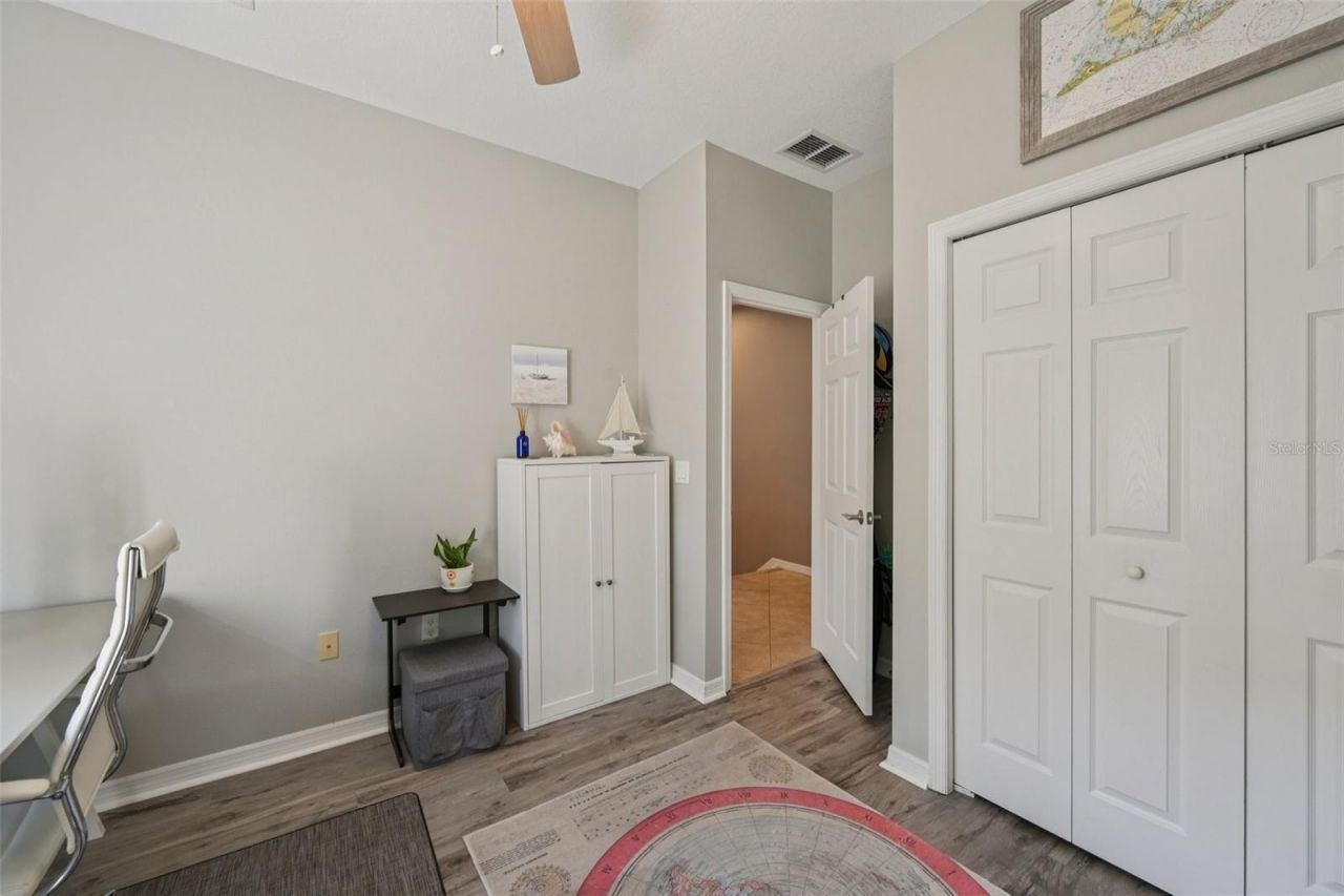 7202 Hamilton Road , Unit 299, Bradenton, FL 34209 Photo