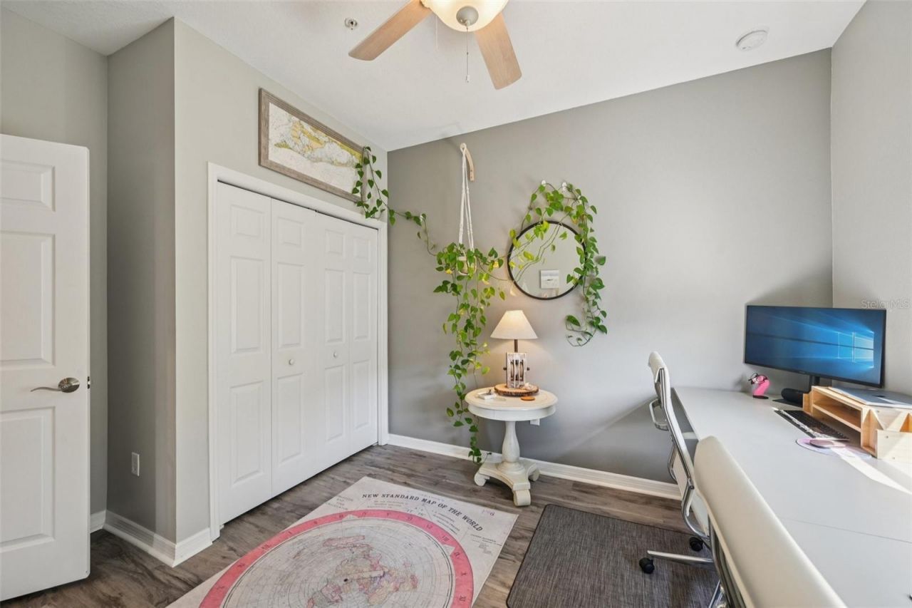 7202 Hamilton Road , Unit 299, Bradenton, FL 34209 Photo