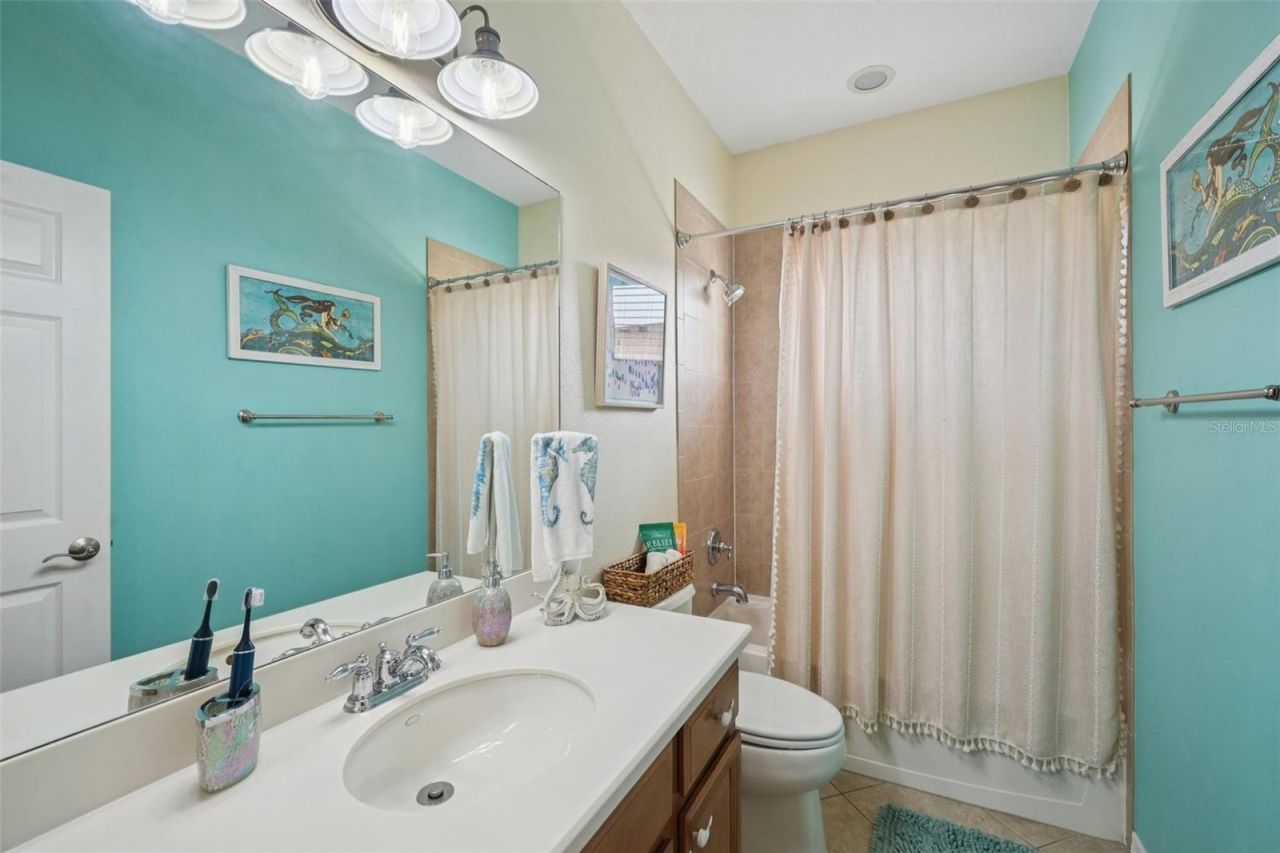 7202 Hamilton Road , Unit 299, Bradenton, FL 34209 Photo