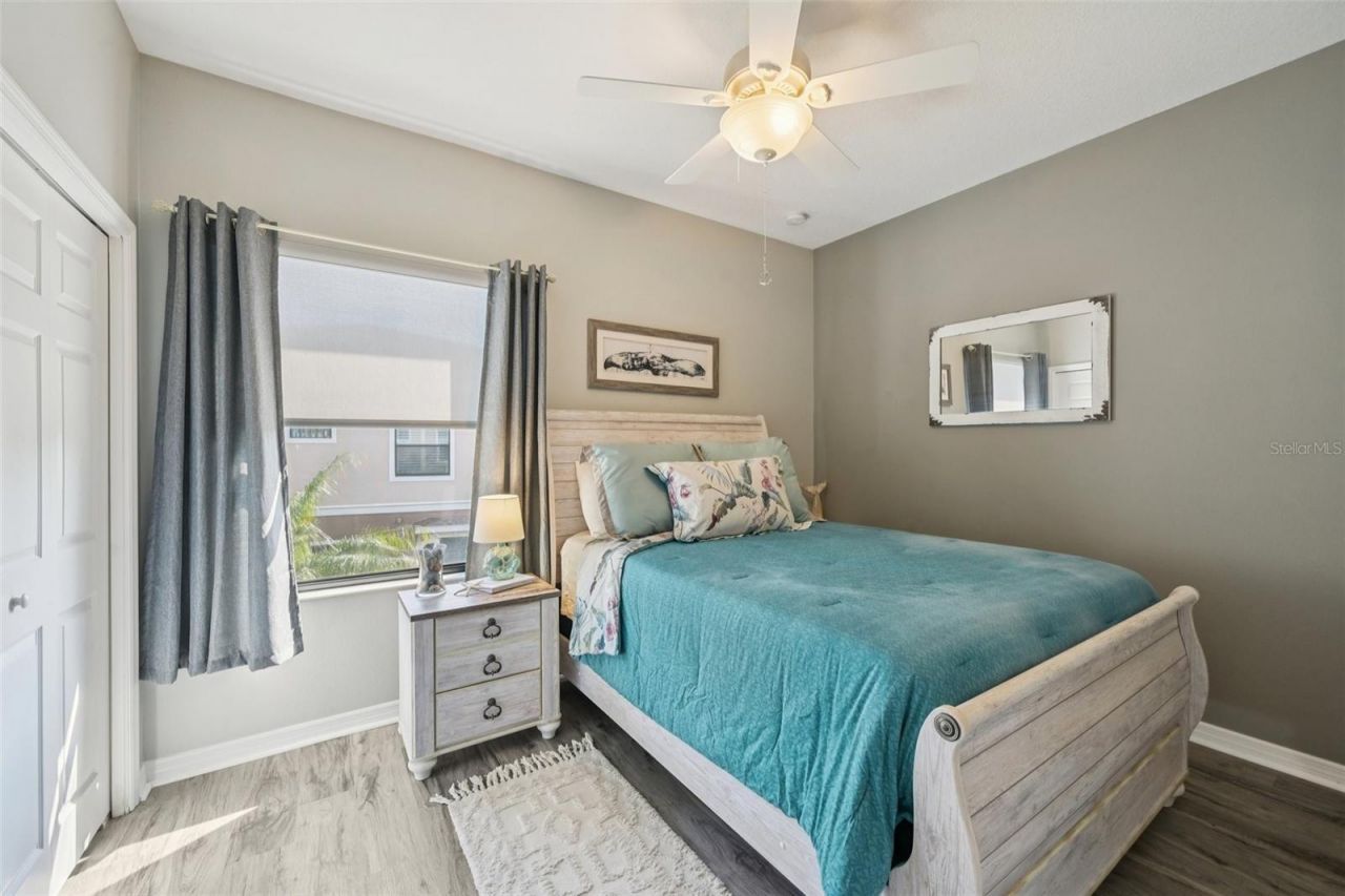 7202 Hamilton Road , Unit 299, Bradenton, FL 34209 Photo