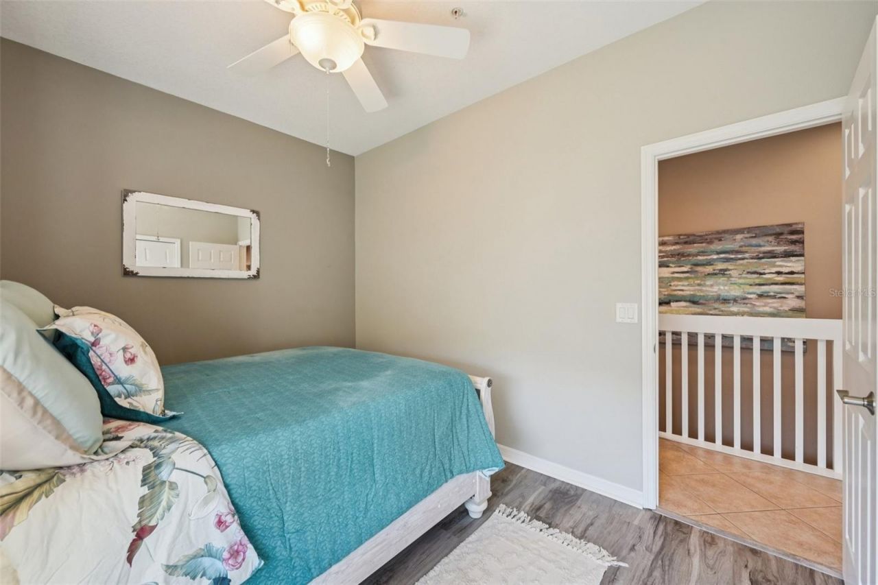 7202 Hamilton Road , Unit 299, Bradenton, FL 34209 Photo