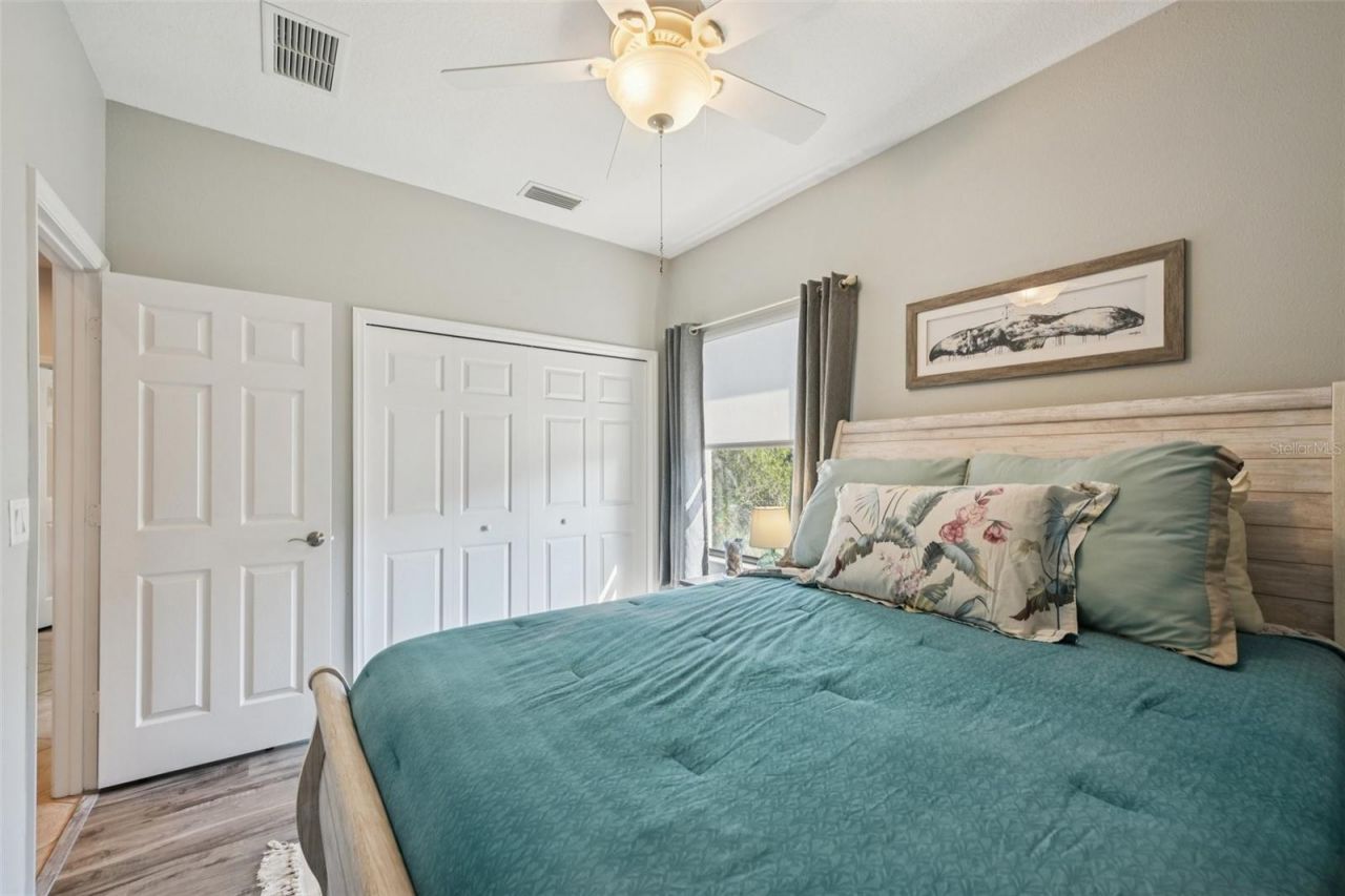 7202 Hamilton Road , Unit 299, Bradenton, FL 34209 Photo