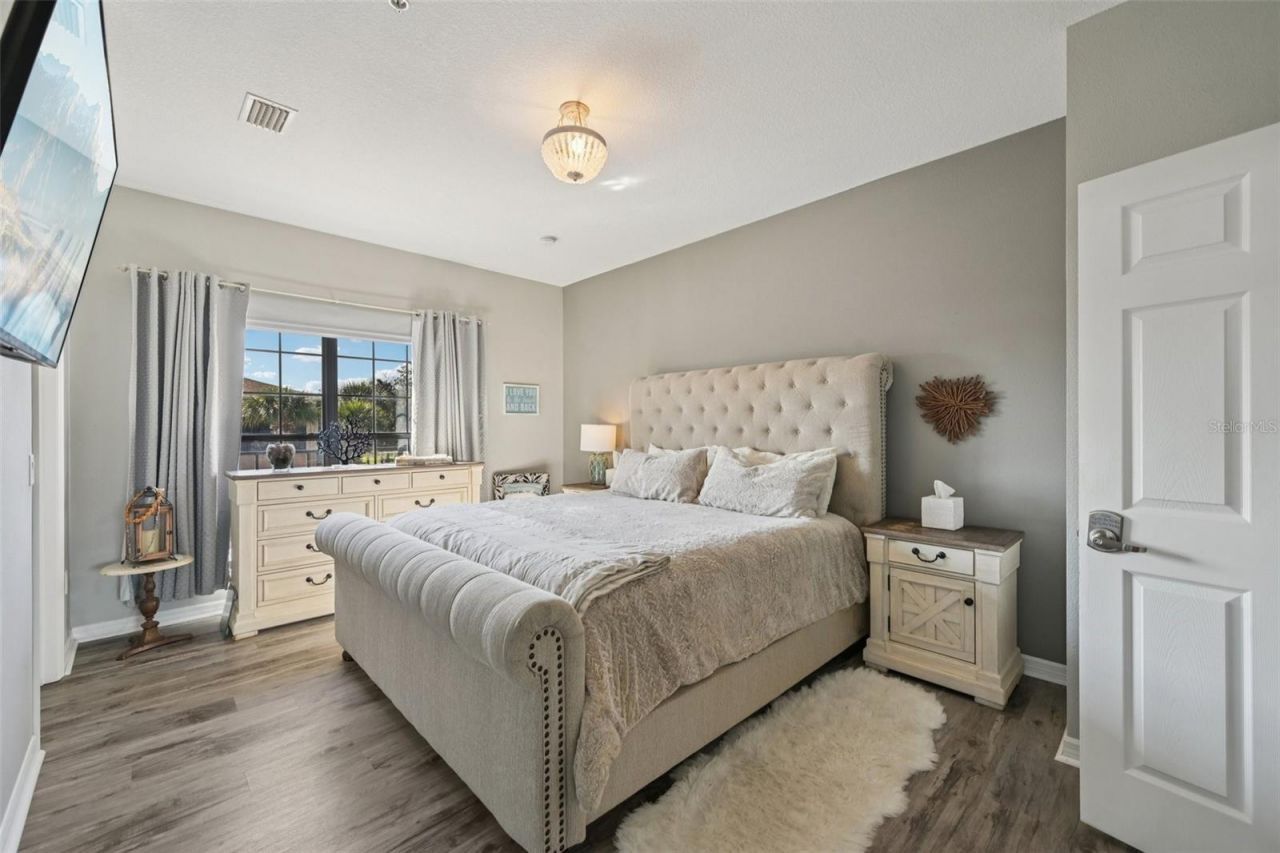 7202 Hamilton Road , Unit 299, Bradenton, FL 34209 Photo