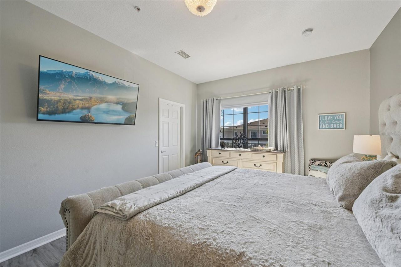 7202 Hamilton Road , Unit 299, Bradenton, FL 34209 Photo