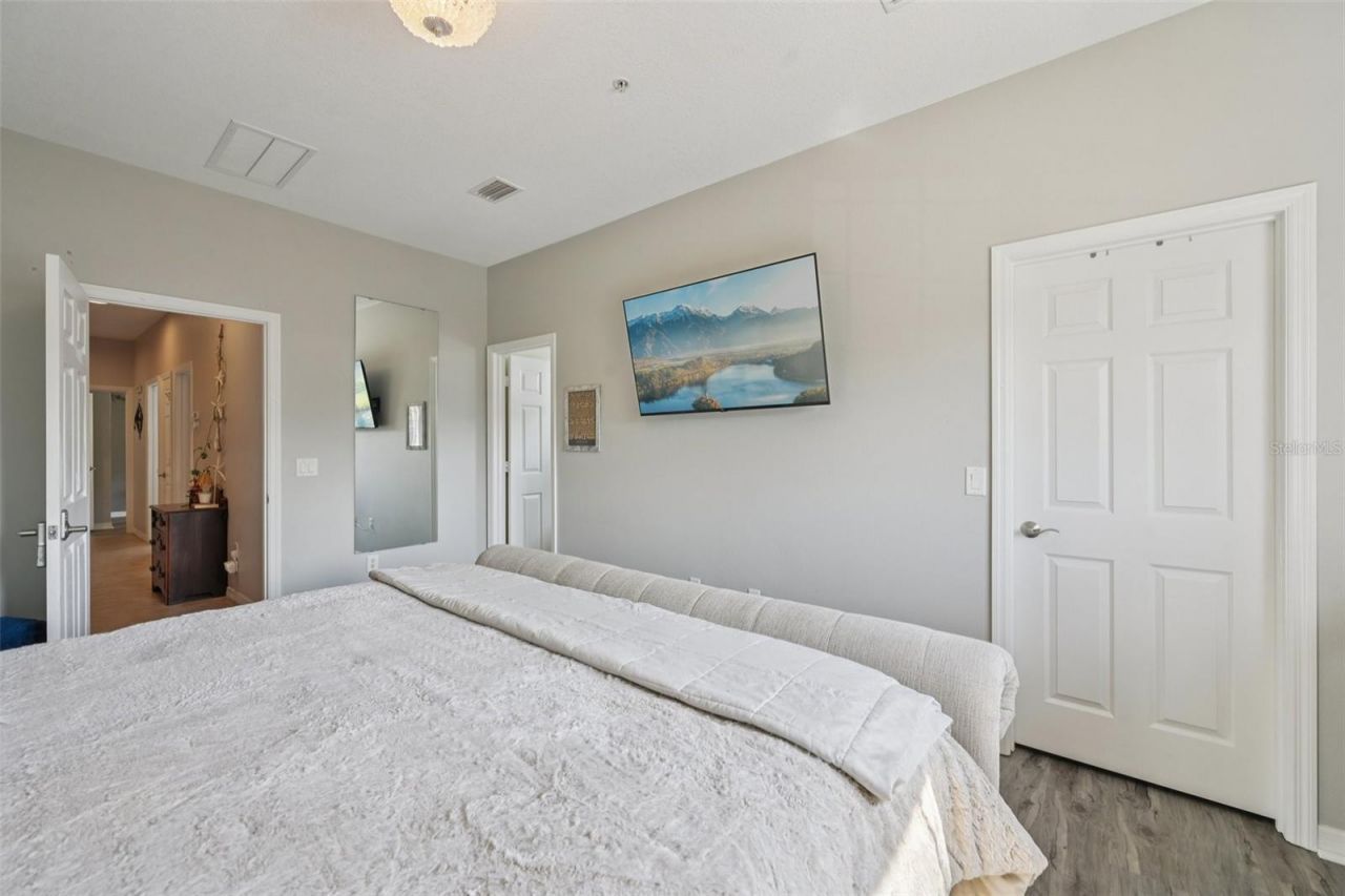 7202 Hamilton Road , Unit 299, Bradenton, FL 34209 Photo